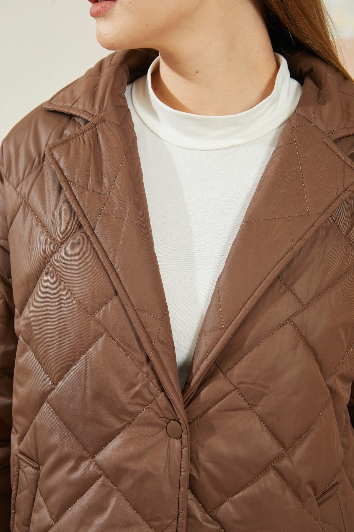 Pantera-Quilted-Coat