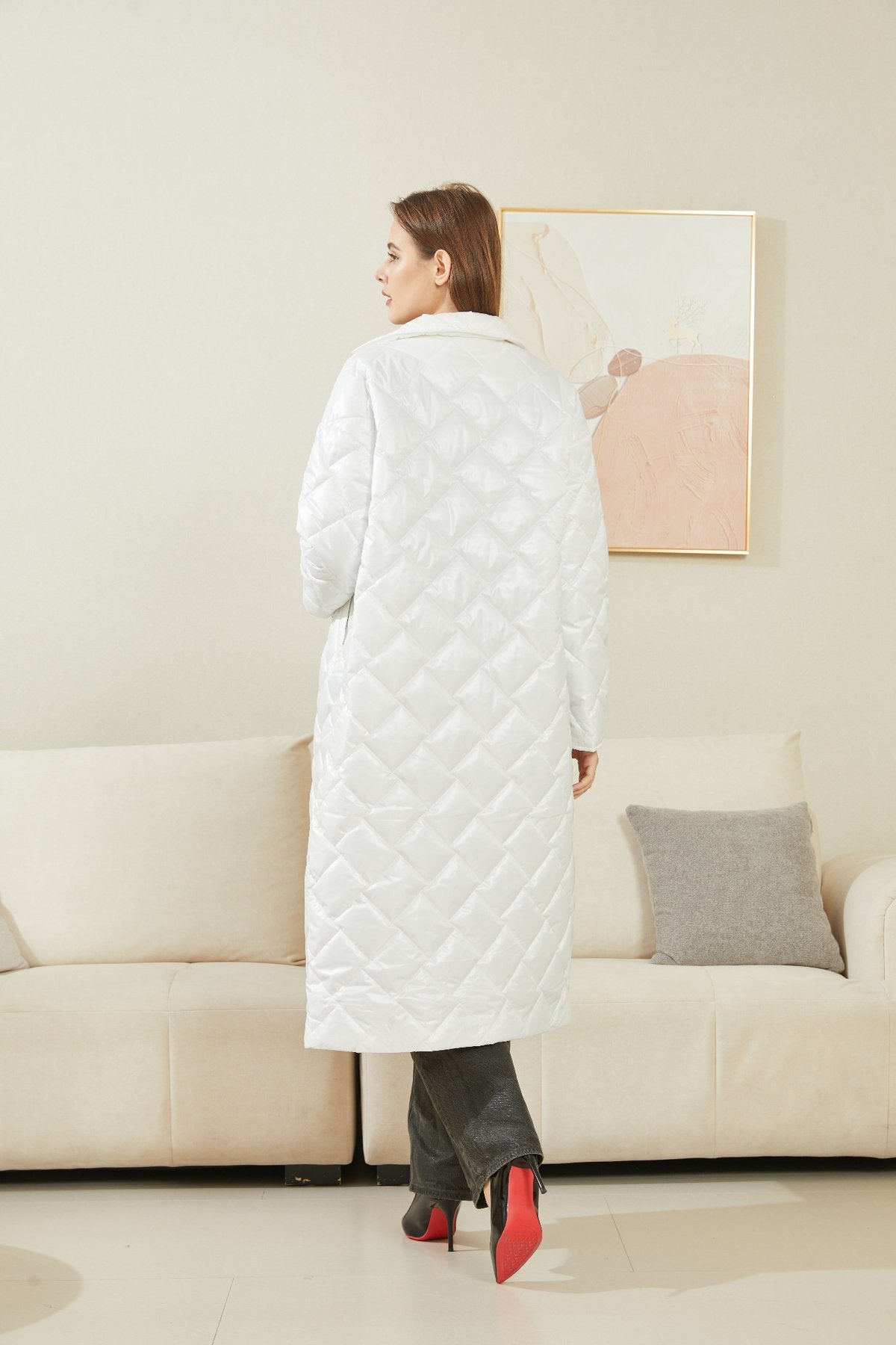 Pantera-Quilted-Coat