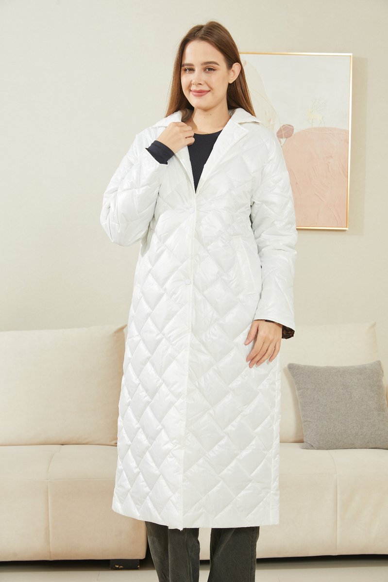 Pantera-Quilted-Coat