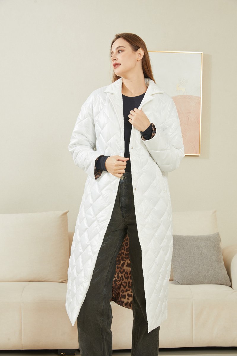 Pantera-Quilted-Coat