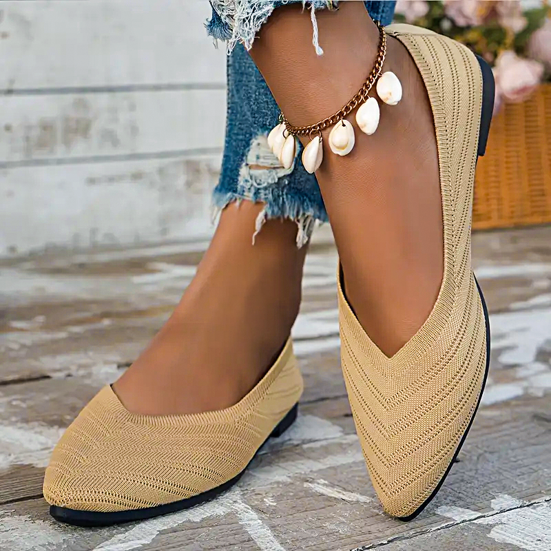portofino-knit-flats