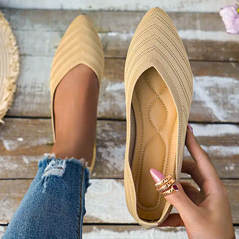 portofino-knit-flats