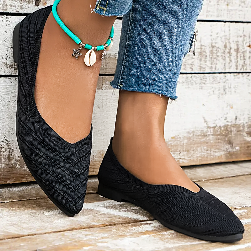 portofino-knit-flats