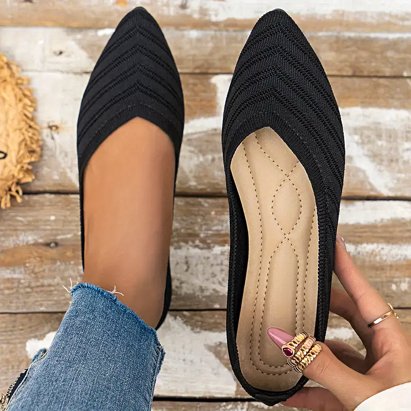 portofino-knit-flats