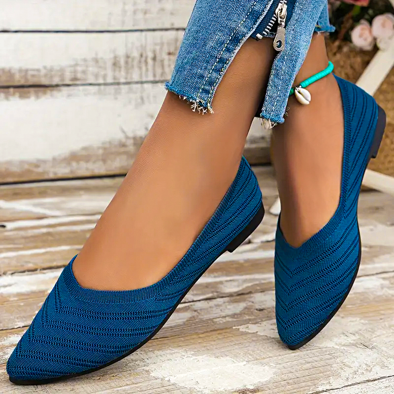 portofino-knit-flats