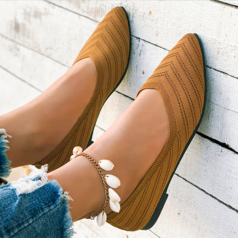 portofino-knit-flats
