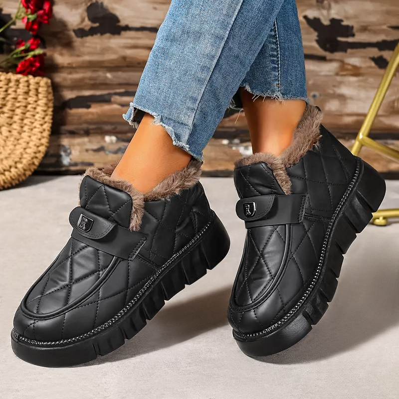 Reina-Quilted-Boots