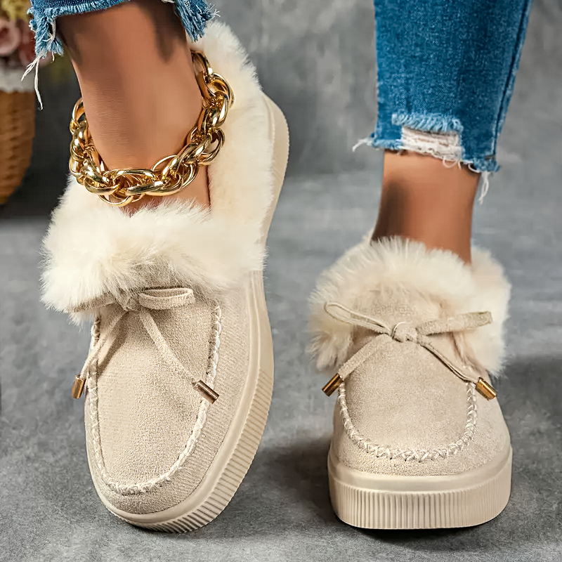 Sierra-Mocs