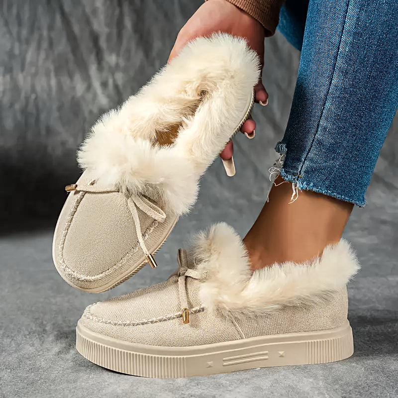 Sierra-Mocs