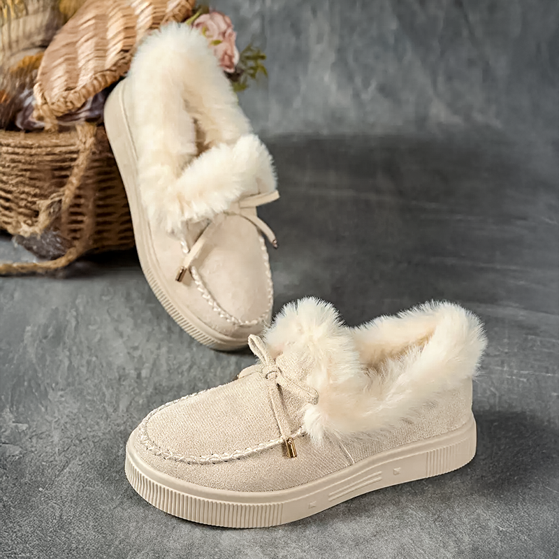 Sierra-Mocs