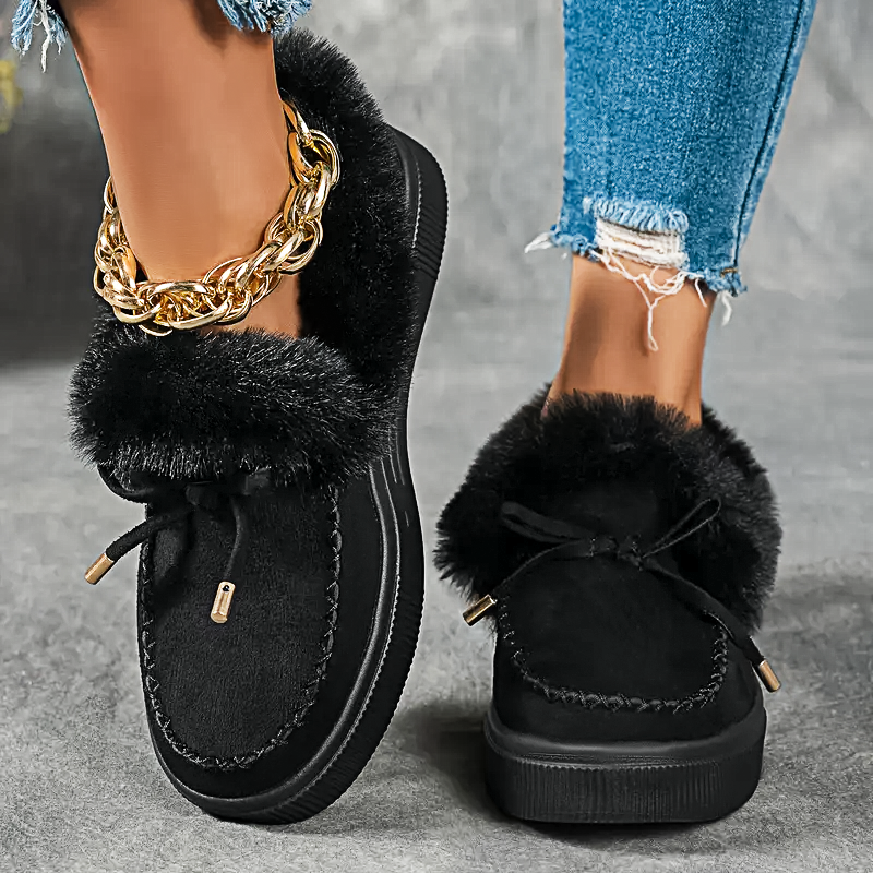 Sierra-Mocs
