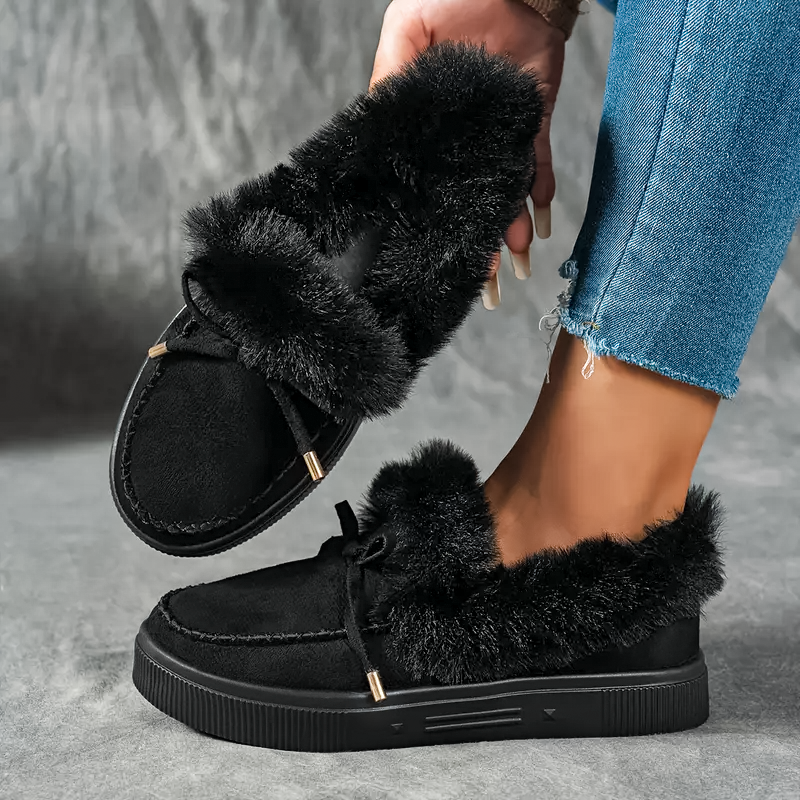Sierra-Mocs