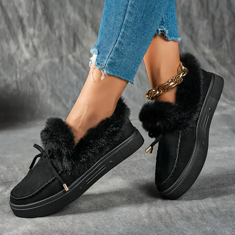 Sierra-Mocs