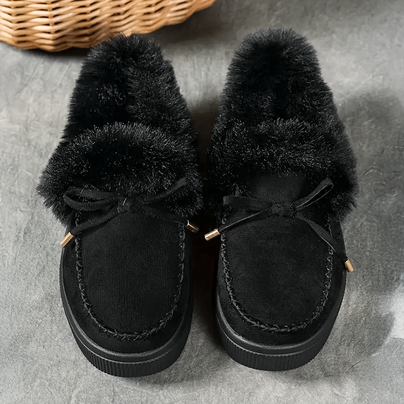 Sierra-Mocs
