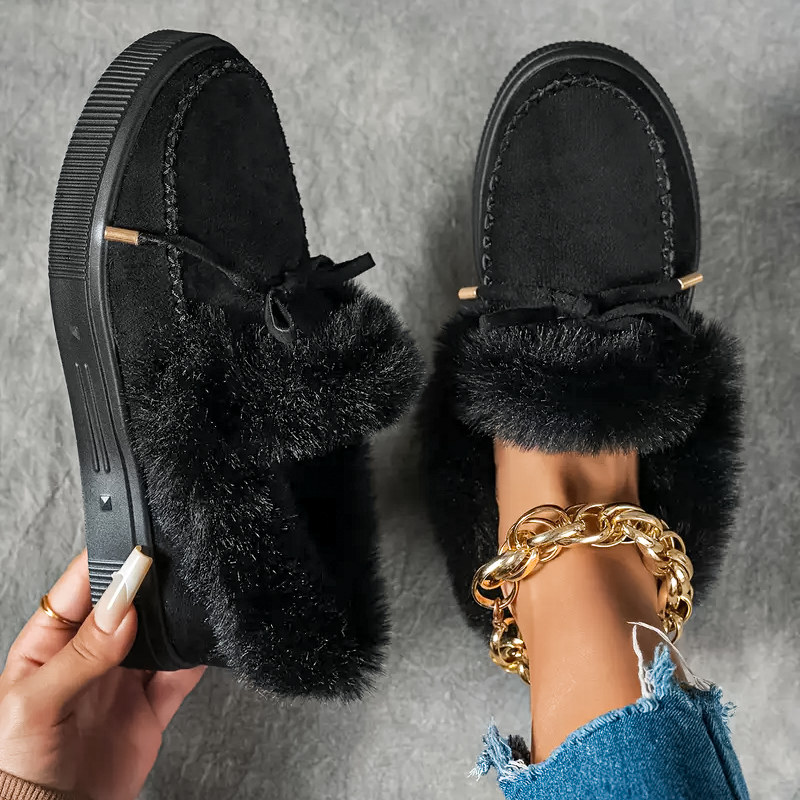 Sierra-Mocs