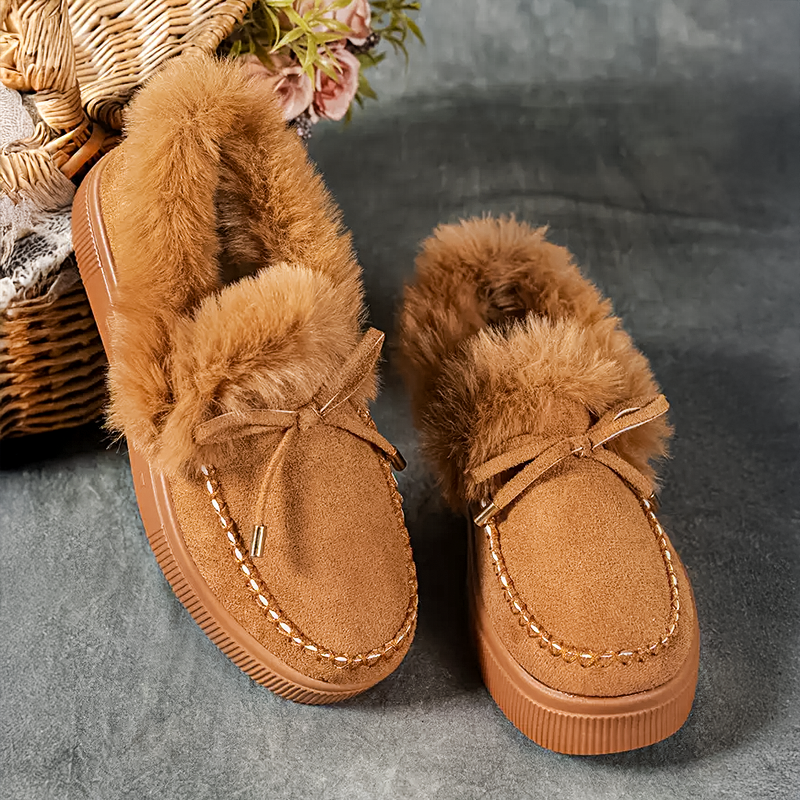 Sierra-Mocs
