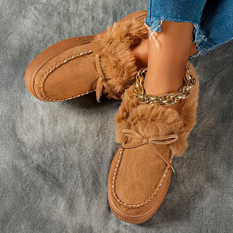 Sierra-Mocs