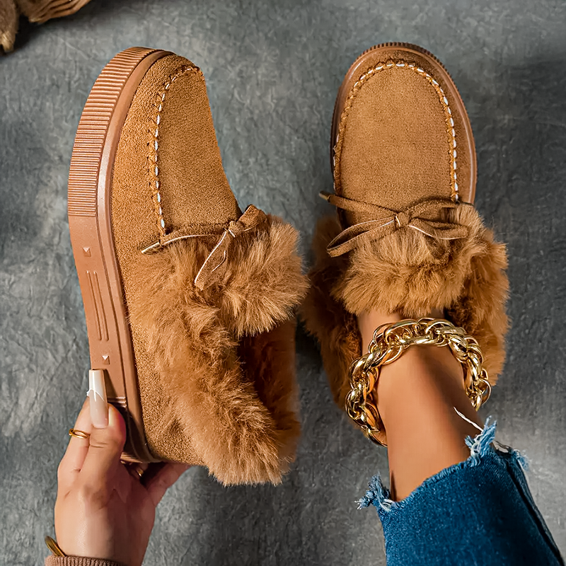 Sierra-Mocs