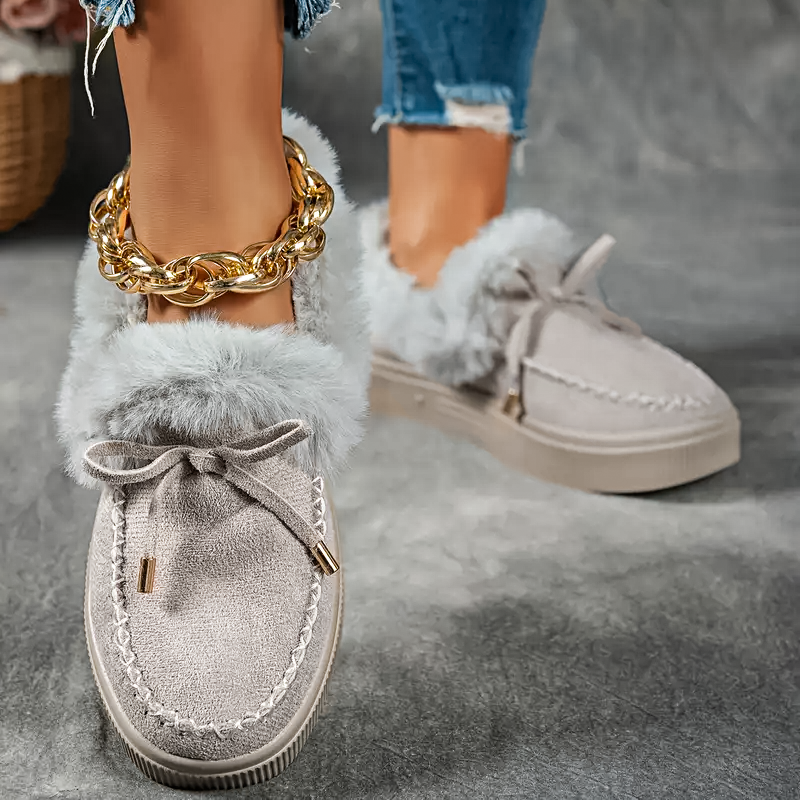 Sierra-Mocs