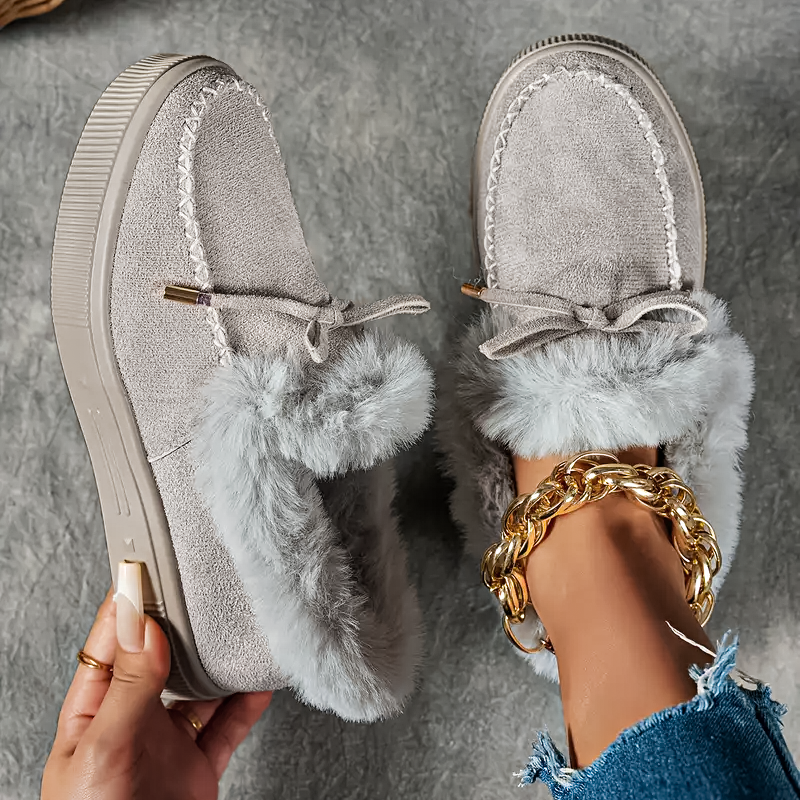 Sierra-Mocs