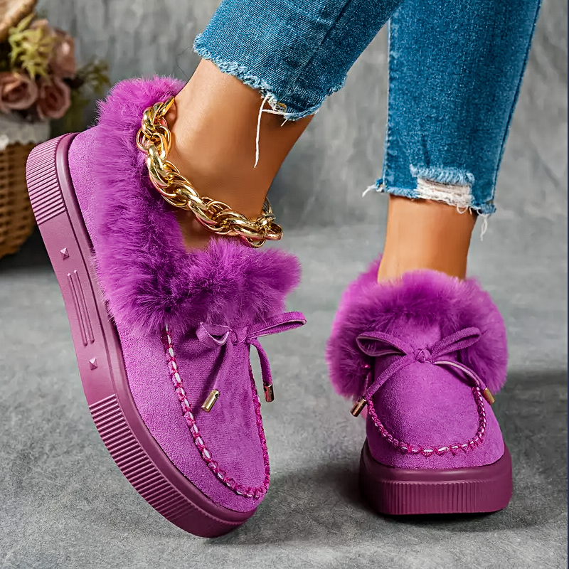 Sierra-Mocs