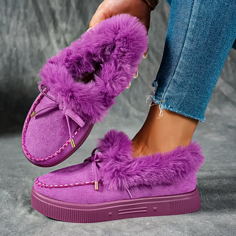 Sierra-Mocs