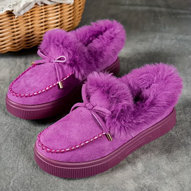 Sierra-Mocs