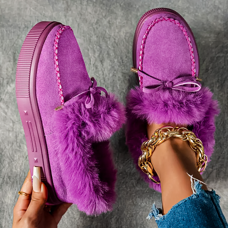 Sierra-Mocs