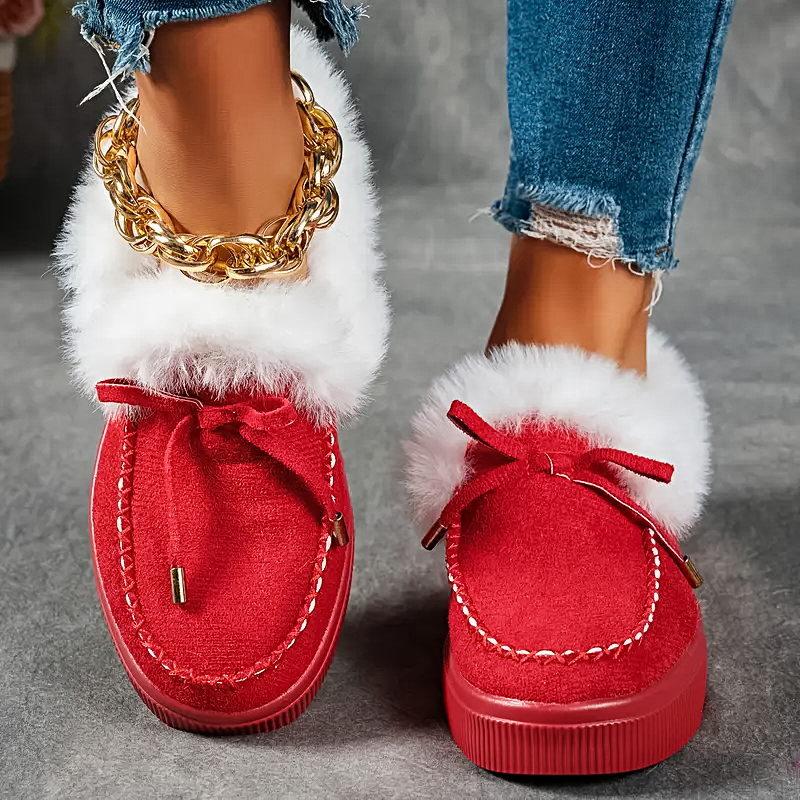 Sierra-Mocs