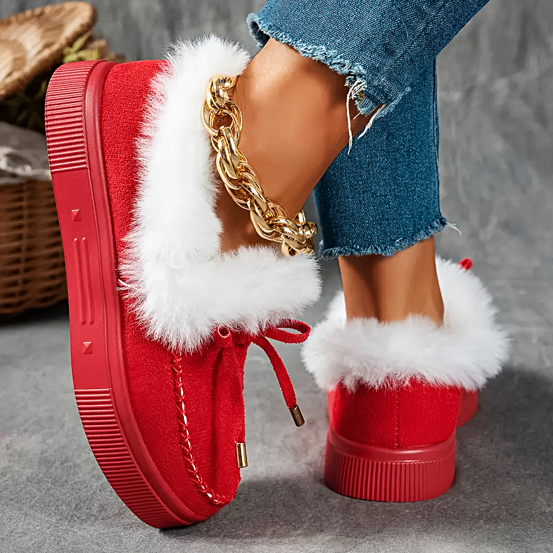 Sierra-Mocs