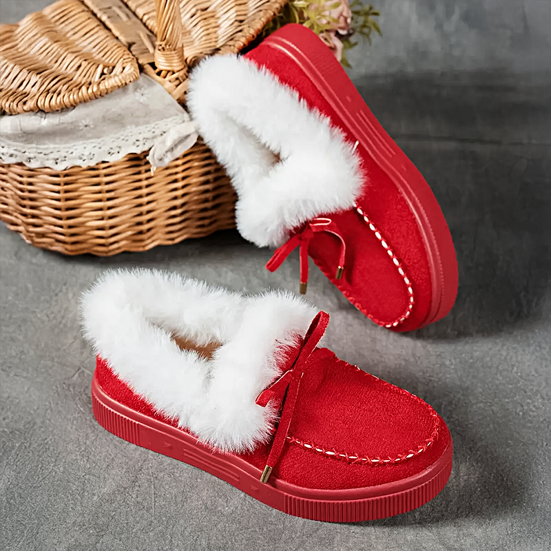 Sierra-Mocs