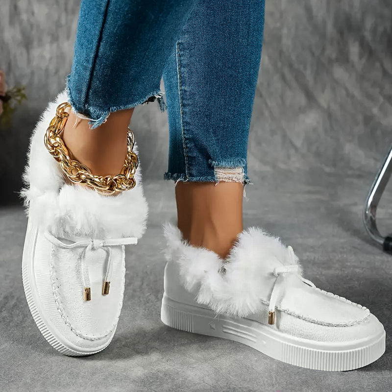 Sierra-Mocs