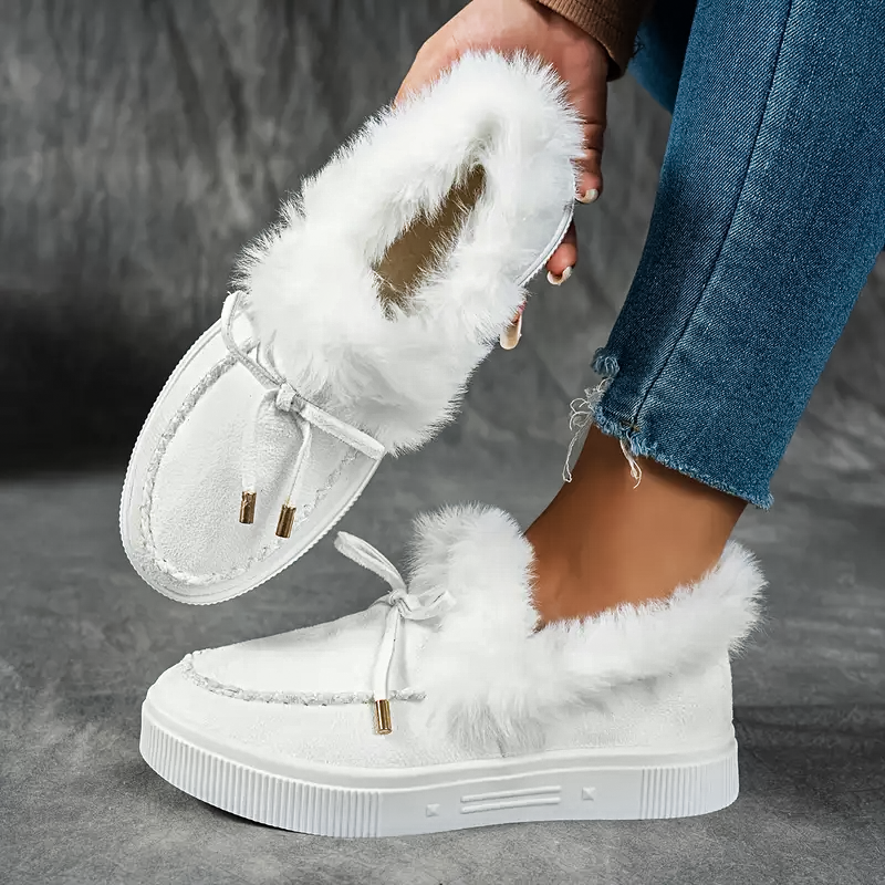 Sierra-Mocs