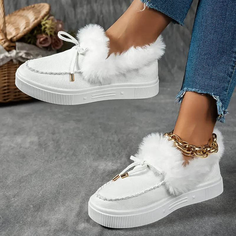 Sierra-Mocs