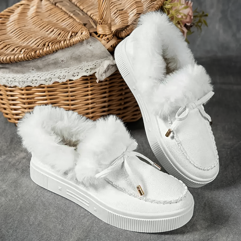 Sierra-Mocs