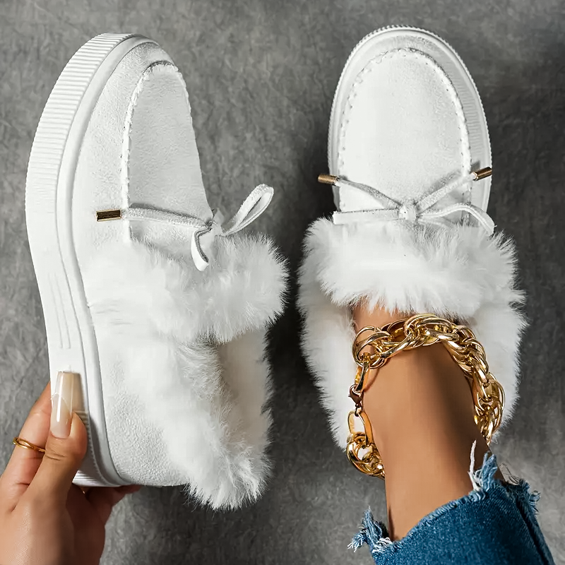 Sierra-Mocs