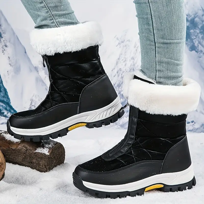 warmie-zip-boots