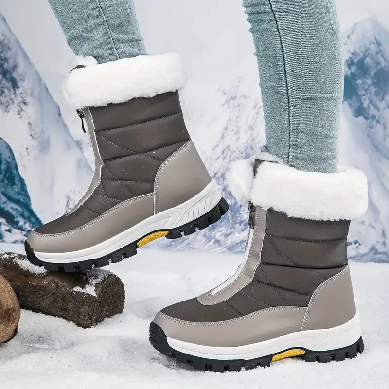 warmie-zip-boots