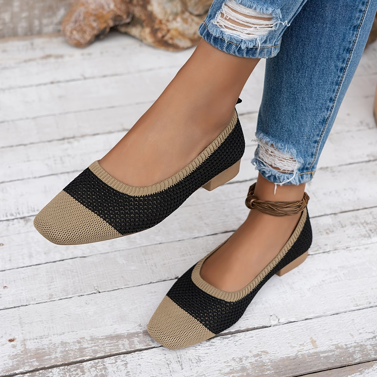 Willow Flats